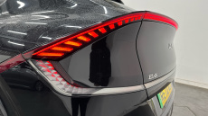 Kia EV6 166kW GT Line 77.4kWh 5dr Auto Electric Estate